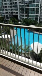 Ripple Bay (D18), Condominium #531196731